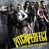 Pitch Perfect (歌喉讚電影原聲帶)