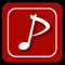 PlayMusic新聞小組