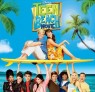 Teen Beach Movie 青春海灘電影版