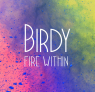 Fire Within