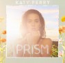Prism 超炫光