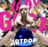 ARTPOP 流行藝術