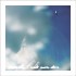 時間的歌 Songs of Transience