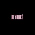 絕對碧昂絲 Beyoncé
