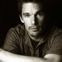 Ethan Hawke 伊森霍克