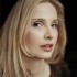 Julie Delpy 茱莉蝶兒