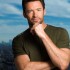 Hugh Jackman 休傑克曼