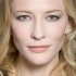 凱特·布蘭琪(Cate Blanchett)