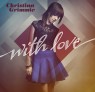 With Love