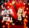 Rock N Roll - Single