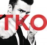 TKO - Single
