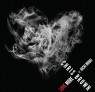 Love More (ft. Nicki Minaj) - Single
