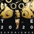 The 20/20 Experience 2 Of 2  傲視天下二部曲