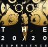 The 20/20 Experience 2 Of 2  傲視天下二部曲