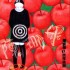 華盛頓砍倒櫻桃樹