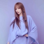 2025年第43週華語歌曲推薦 (10/20~10/26)