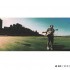淵明 (EP)