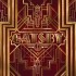 The Great Gatsby 大亨小傳 (OST)