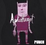 Punch