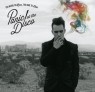 Too Weird To Live, Too Rare To Die!