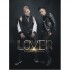 LOVER