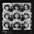 Winter Special Album Sing For You (Chinese Ver.)