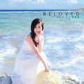 Beloved