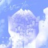 我不是你想像那麼勇敢 (單曲)