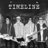 TIMELINE