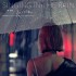 SINGING IN THE RAIN (單曲)
