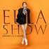 Ella Show 娛樂無限公司