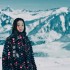 不配(單曲)