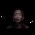 重生的心聲(單曲)