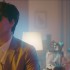說故事的歌 (單曲)