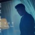 從來沒愛錯(單曲)