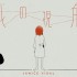 我的視角(單曲)