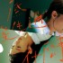 到底發生過什麼事(單曲)