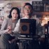盲婚啞嫁 (單曲)
