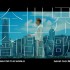 全世界會唱的歌(單曲)