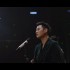 不喜歡沒有你的地方 (單曲)