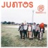 Juntos