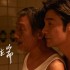 另一端(單曲)