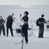 空中飛人(單曲)