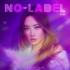 No Label (單曲)