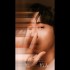 類情人(單曲)
