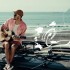 浪人的…(單曲)
