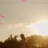 一二三(單曲)
