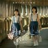 如果不是我的(單曲)