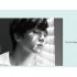 Bii Your Light