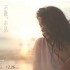 不散,不見Departures